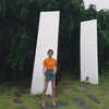 hyeweon__ Altpins Profile Picture