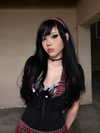 dracuina Altpins Profile Picture