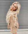 ellianawalmsley Altpins Profile Picture