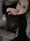 rcarrnattion Altpins Profile Picture