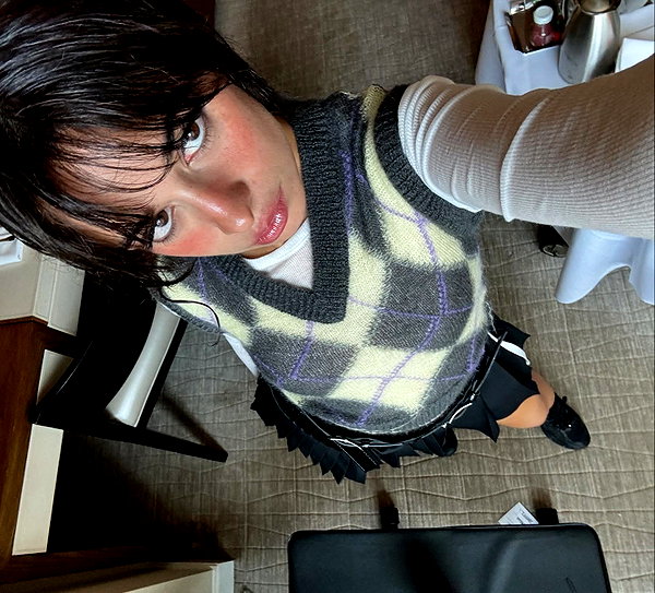 camila_cabello instagram image archive image
