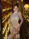 lyhythuedoxinh Altpins Profile Picture