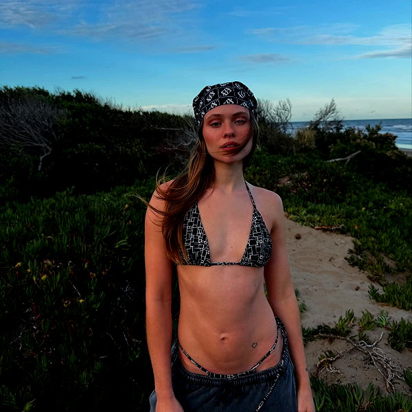 solzarubin_ instagram image archive image
