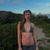 solzarubin_ Altpins Profile Picture
