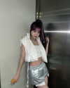hhh.e_c.v Altpins Profile Picture
