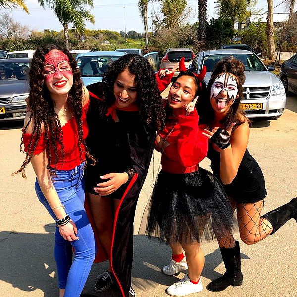 jimin._.who instagram image archive image