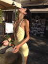 reneeebeller Altpins Profile Picture