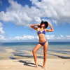 gabbyepstein Altpins Profile Picture