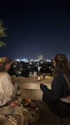 shira_asaf Altpins Profile Picture