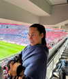 ninastodden Altpins Profile Picture
