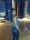cialikechia Altpins Profile Picture