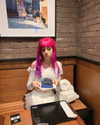 jadelaverne Altpins Profile Picture
