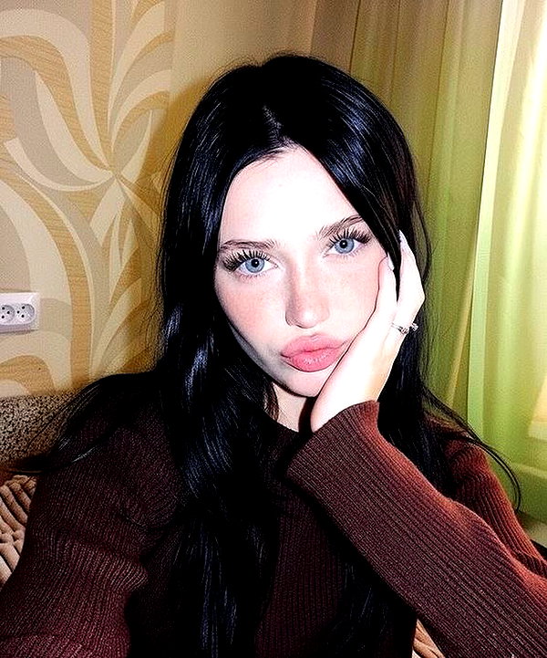 uhgdolls instagram image archive image
