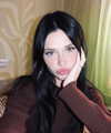 uhgdolls Altpins Profile Picture
