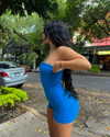 vanessa.rhd Altpins Profile Picture