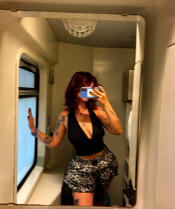 rei.sigalov instagram image archive image