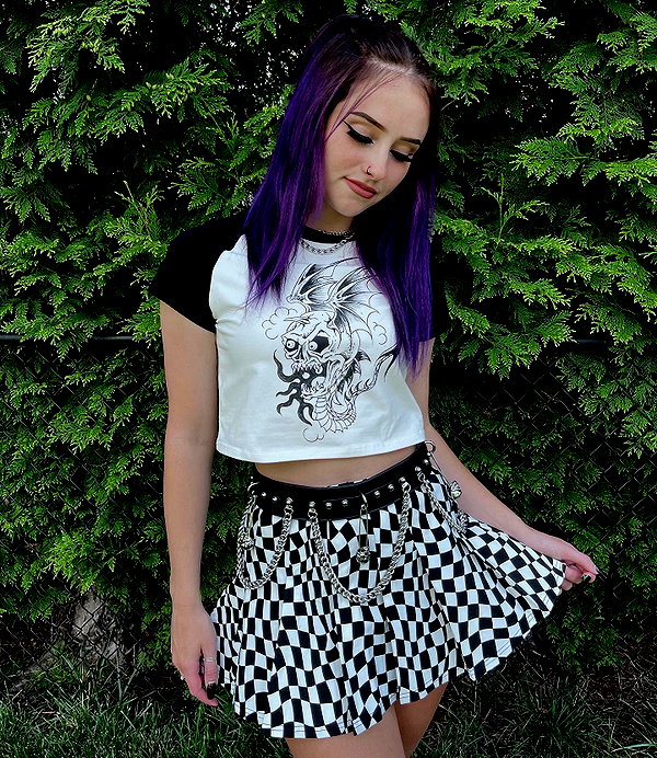 megann_eliizabeth instagram image archive image