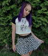 megann_eliizabeth Altpins Profile Picture