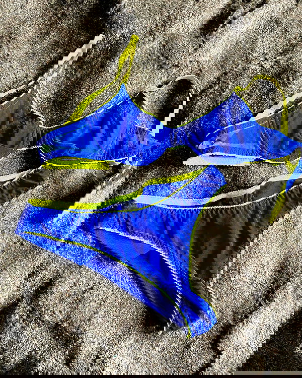 kkulakovaa image ~ Altpins