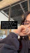 kaniiberry Altpins Profile Picture
