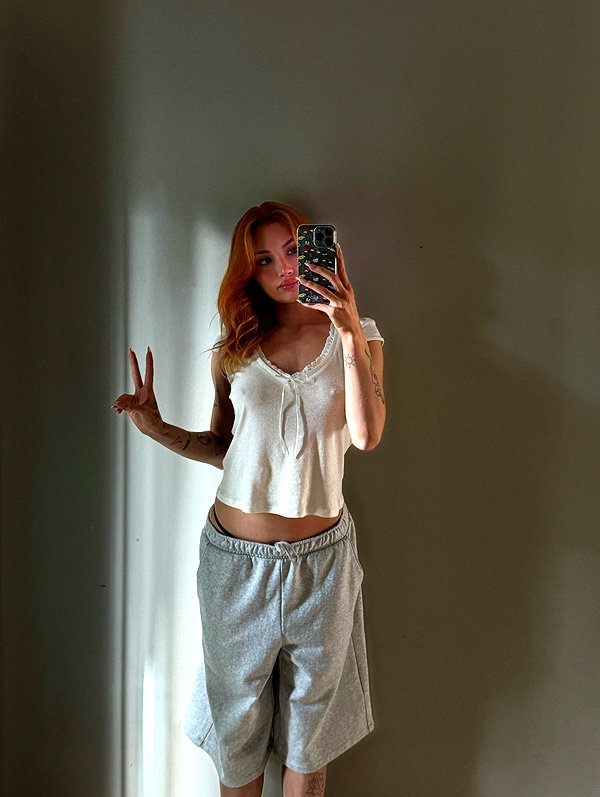 minttukorr instagram image archive image