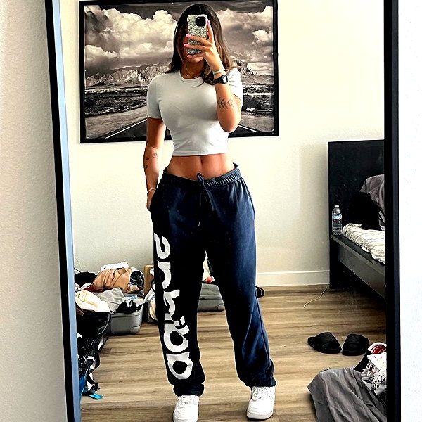 gabimfmoura instagram image archive image