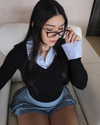 aishahsofey Altpins Profile Picture