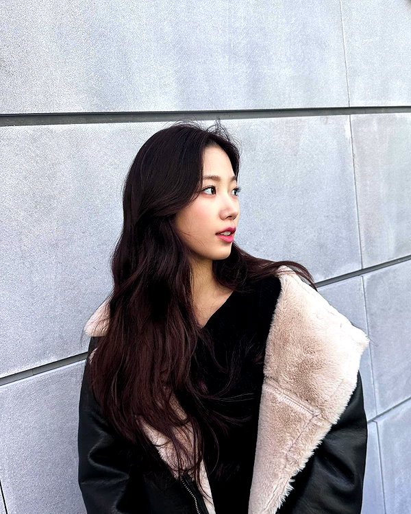 zuhazana instagram image archive image