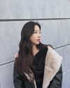 zuhazana Altpins Profile Picture