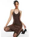 fair_mua Altpins Profile Picture