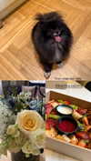 katrina.zaiceva Altpins Profile Picture