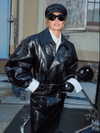 mileycyrus Altpins Profile Picture