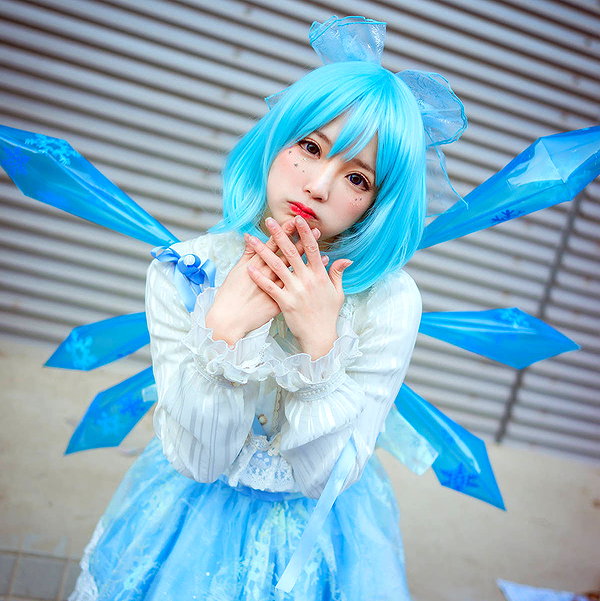 erokochiba instagram image archive image