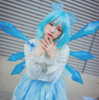 erokochiba Altpins Profile Picture