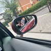 nishymoon_ Altpins Profile Picture