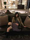 fair_mua Altpins Profile Picture