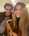 shakira Altpins Profile Picture