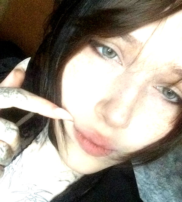 mareuxsimp instagram image archive image