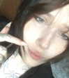 mareuxsimp Altpins Profile Picture