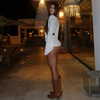 shira_adar_ Altpins Profile Picture