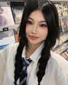ll.lu1s Altpins Profile Picture