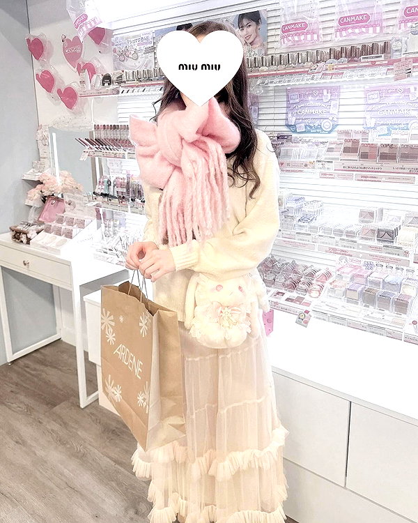 1uvgabi instagram image archive image