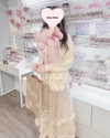 1uvgabi Altpins Profile Picture