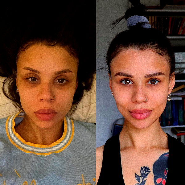 snitchery instagram image archive image