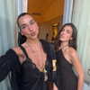 dualipa Altpins Profile Picture
