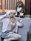 milkiwifey Altpins Profile Picture