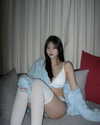 _jyying Altpins Profile Picture