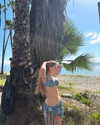 alexrakushkin12 Altpins Profile Picture