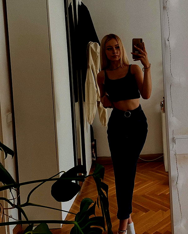 lilih instagram image archive image