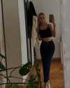 lilih Altpins Profile Picture
